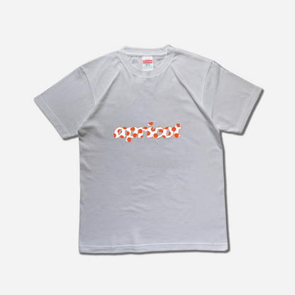 apricot tshirt