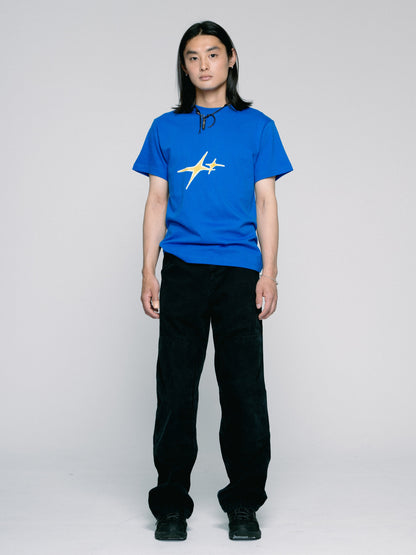 Digital Star T-shirt