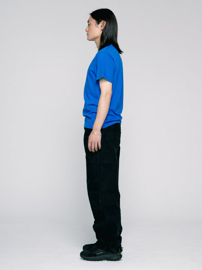 Digital Star T-shirt