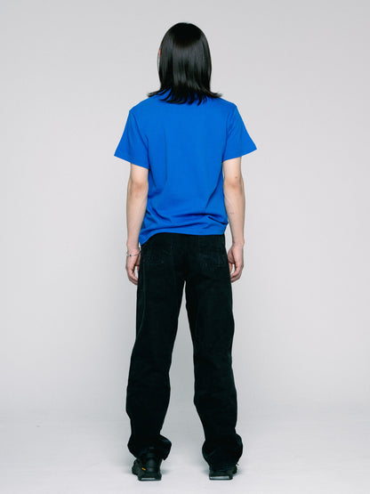 Digital Star T-shirt