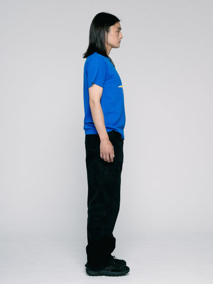 Digital Star T-shirt