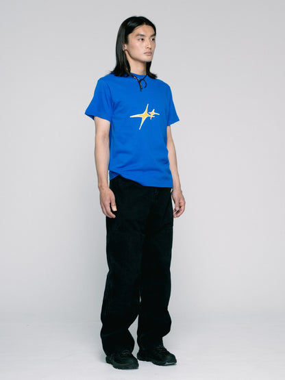 Digital Star T-shirt