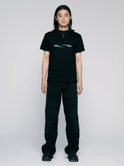 Circle Dots T-shirt