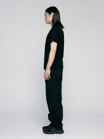 Circle Dots T-shirt