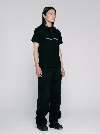 Circle Dots T-shirt