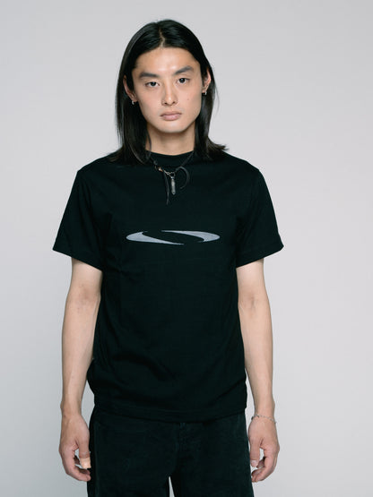 Circle Dots T-shirt
