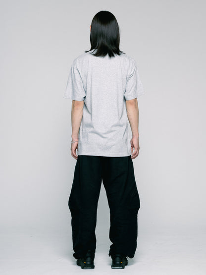 Dots Flower T-shirt