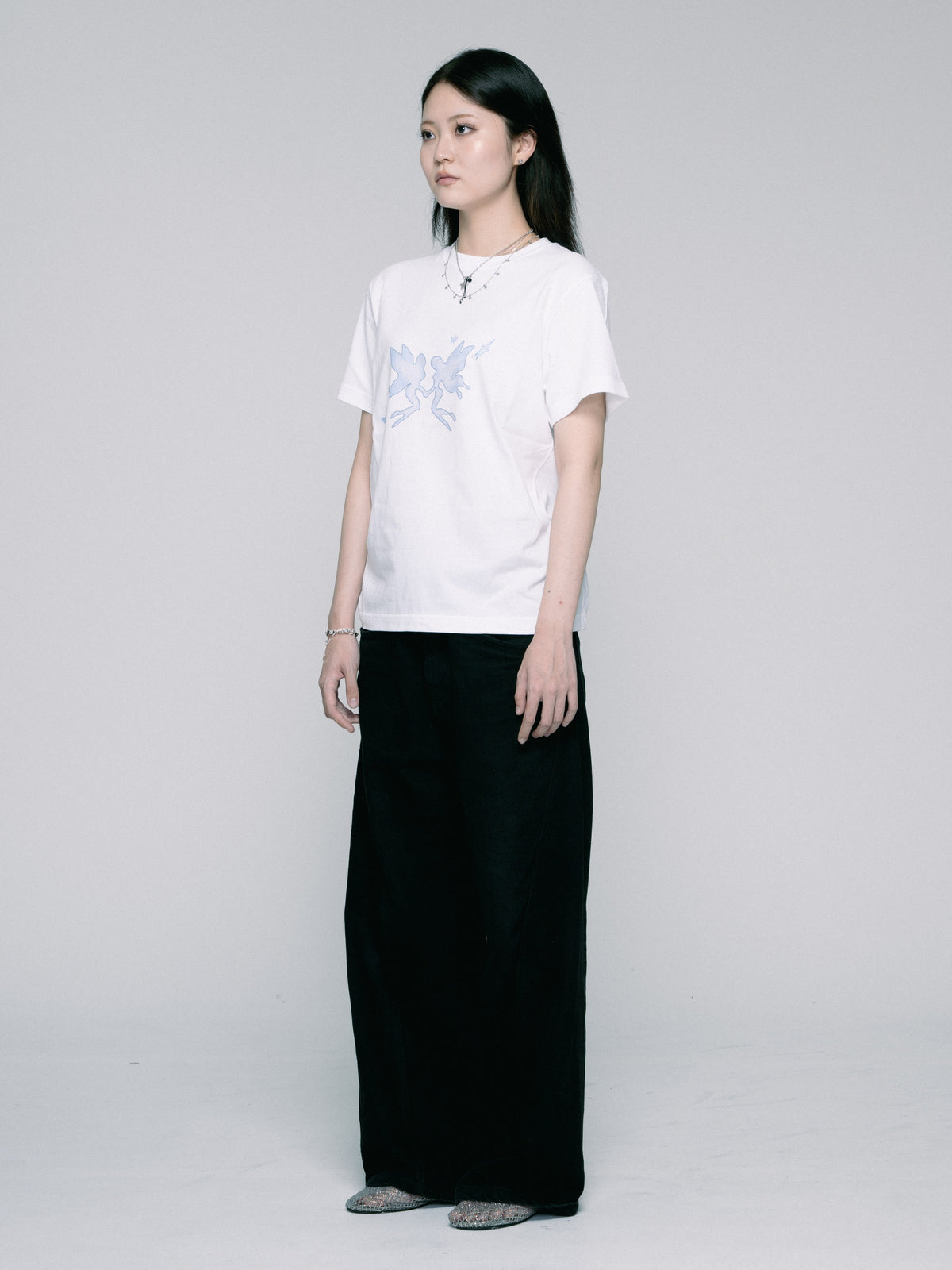 Angel T-shirt