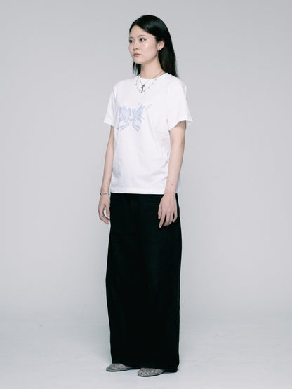 Angel T-shirt