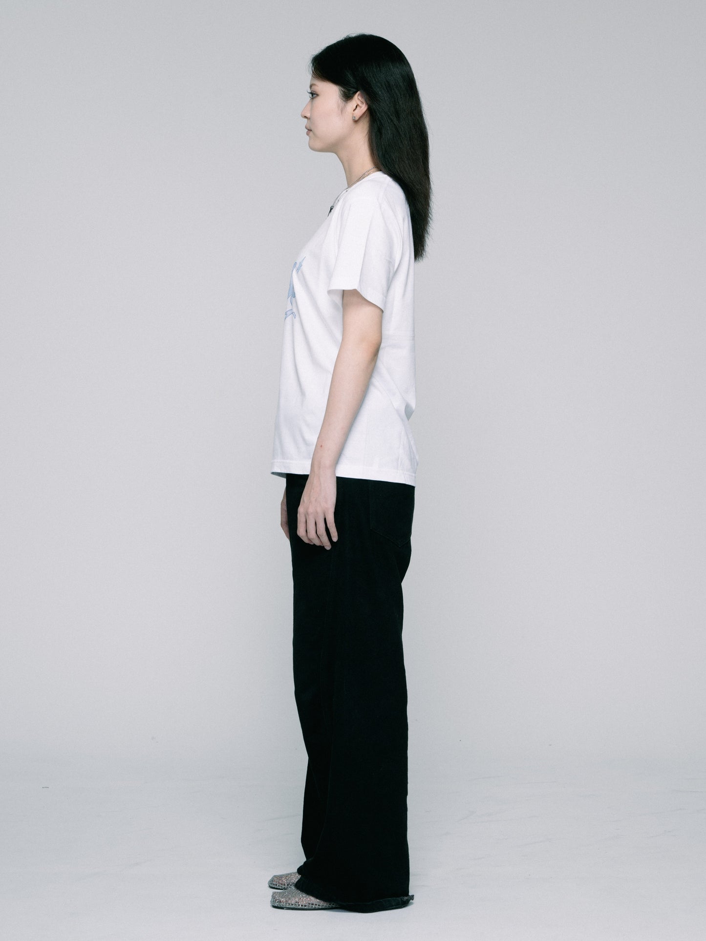 Angel T-shirt