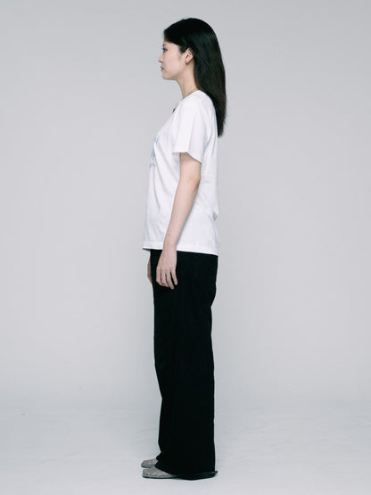 Angel T-shirt