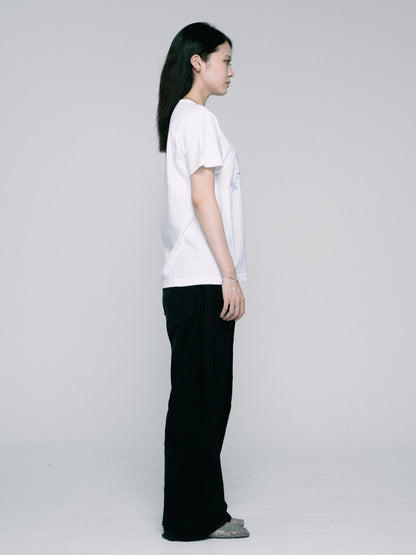 Angel T-shirt