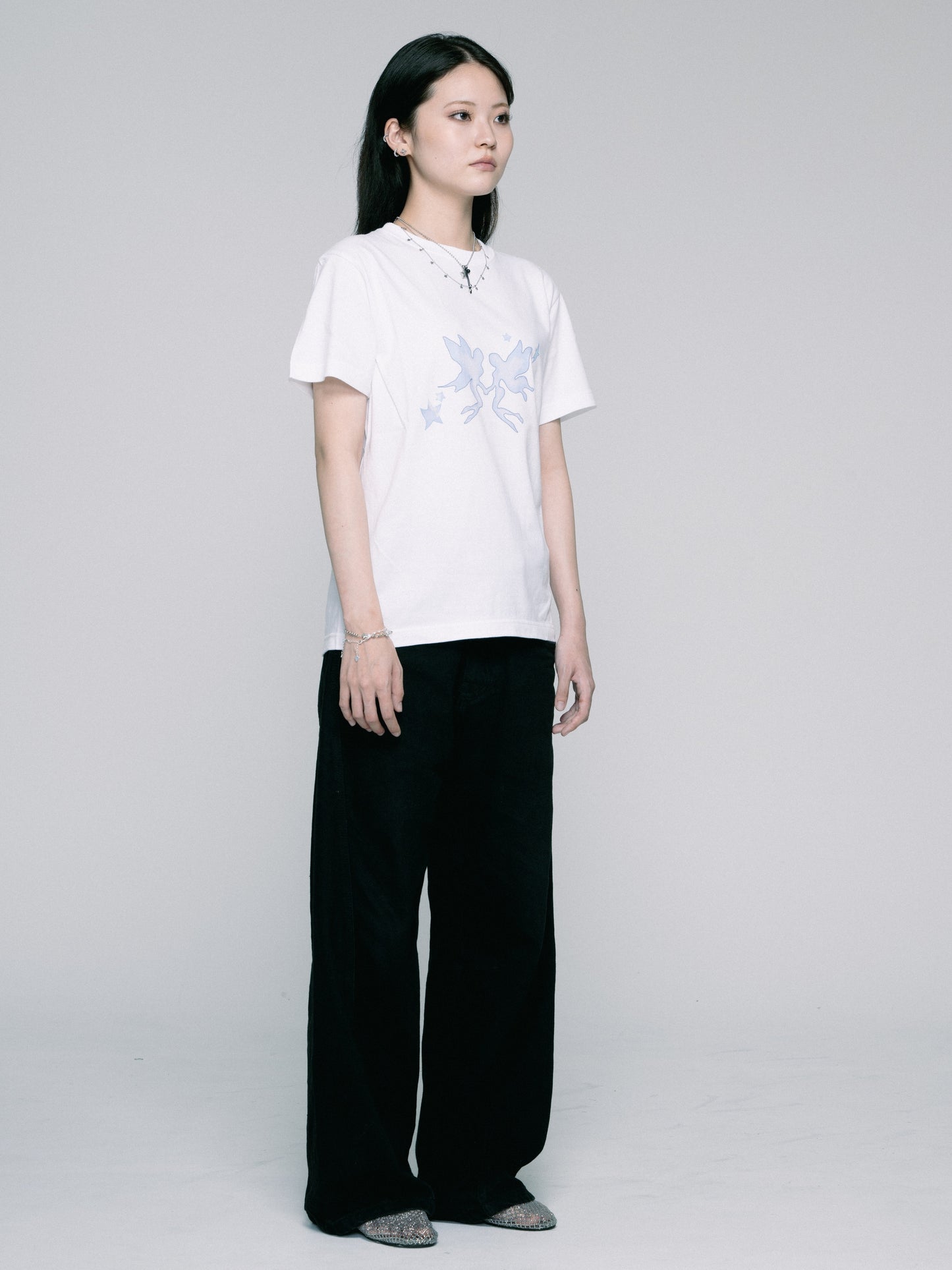 Angel T-shirt