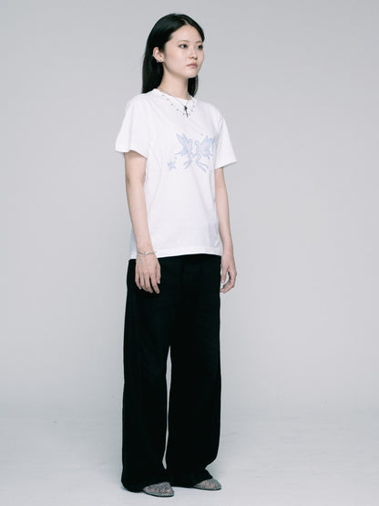 Angel T-shirt