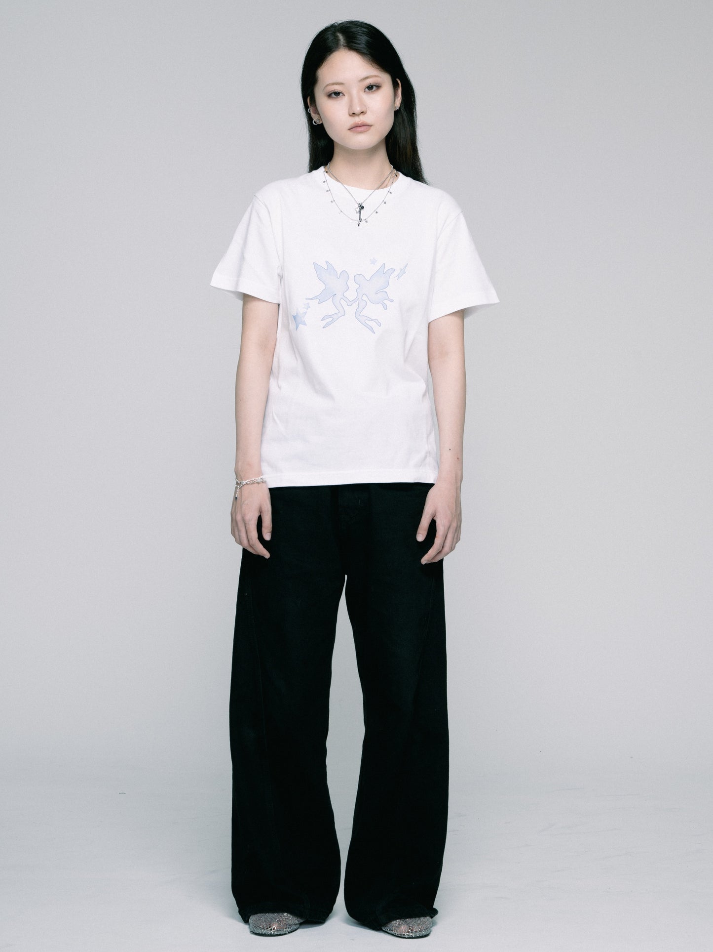 Angel T-shirt