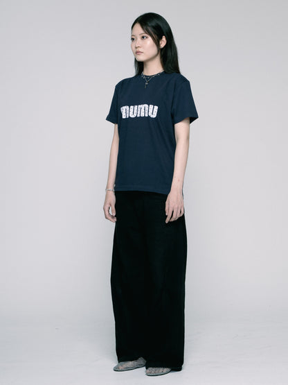 Mumu T-shirt