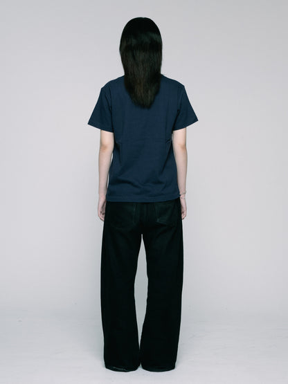 Mumu T-shirt
