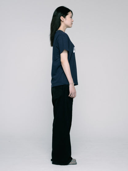 Mumu T-shirt