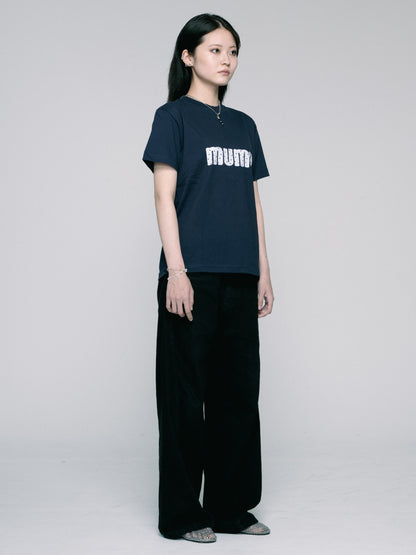 Mumu T-shirt