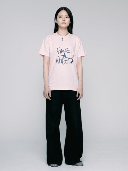 Have a Nice Day T-shirt