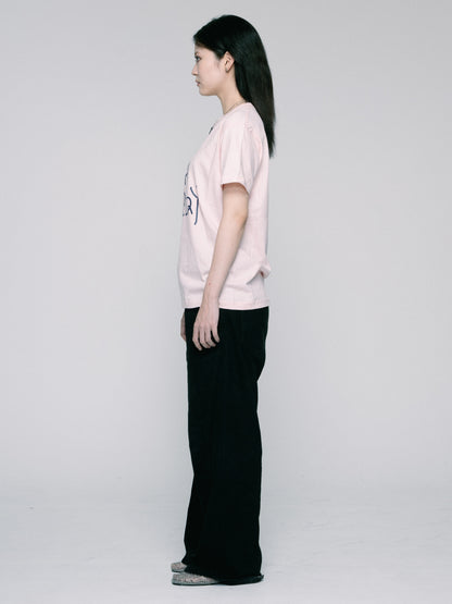 Have a Nice Day T-shirt
