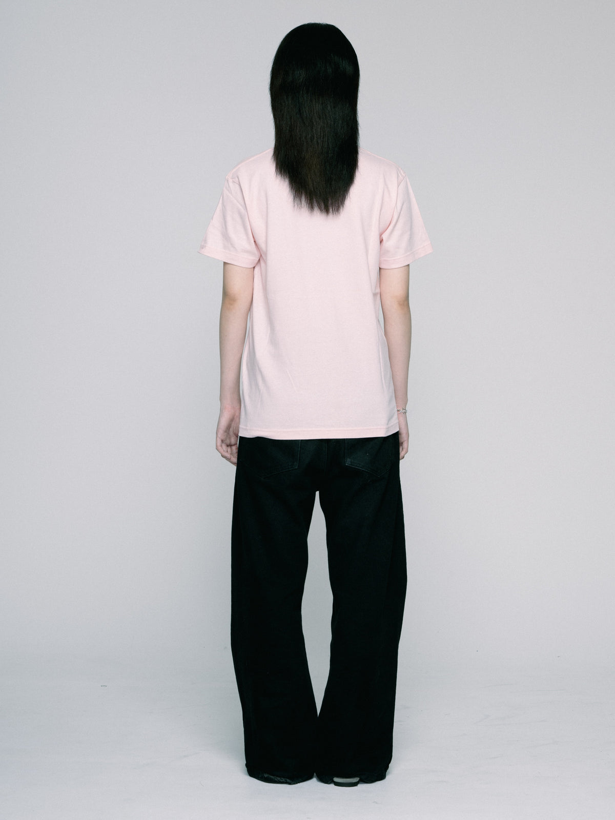 Have a Nice Day T-shirt