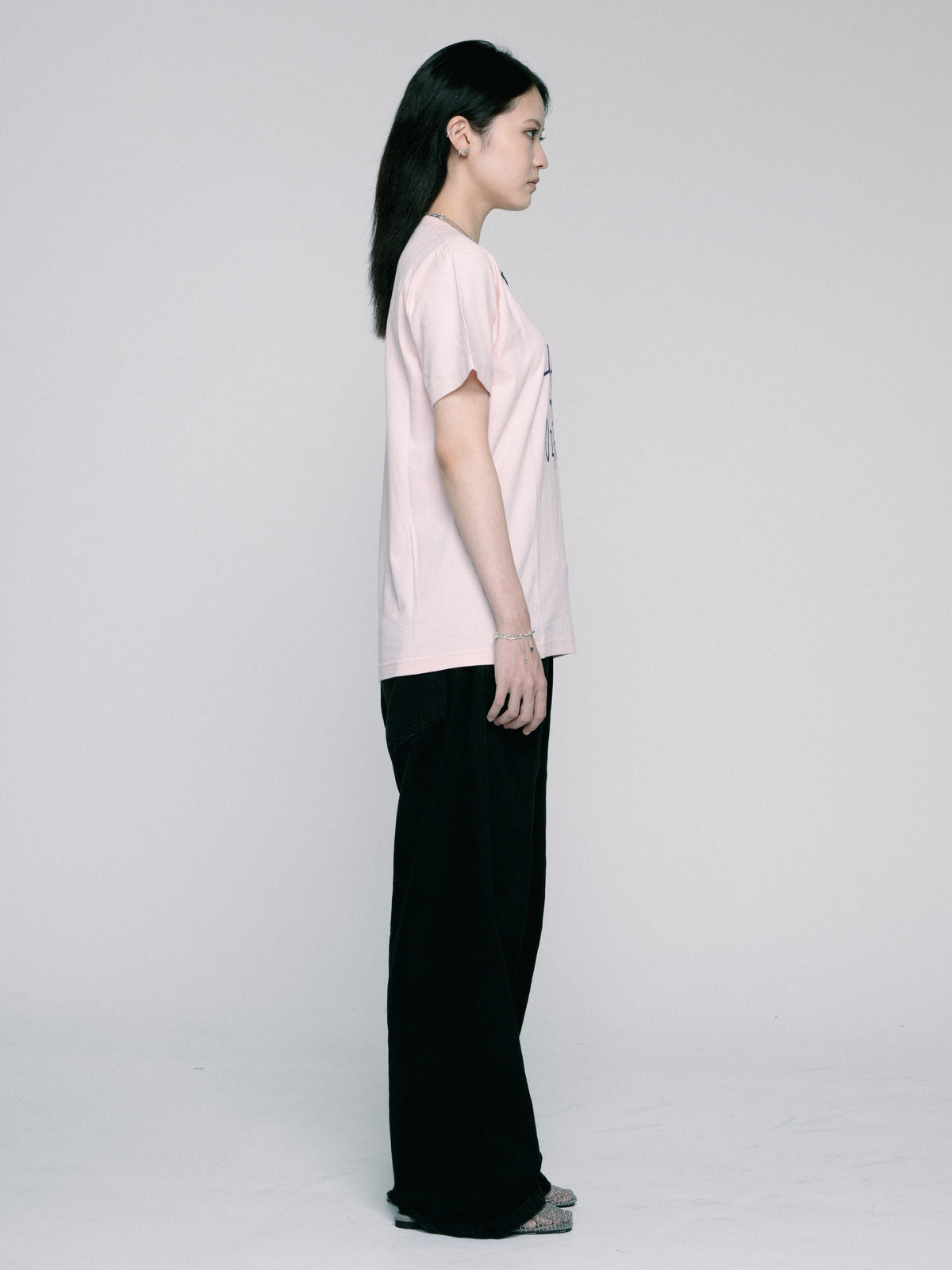 Have a Nice Day T-shirt