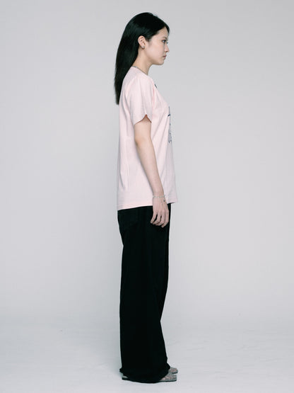 Have a Nice Day T-shirt