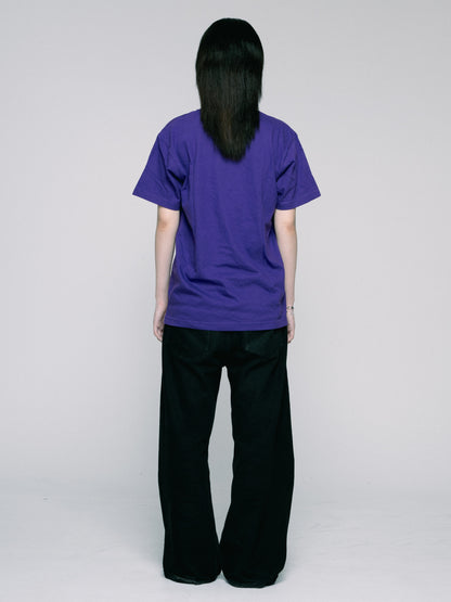 So What T-shirt
