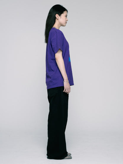 So What T-shirt