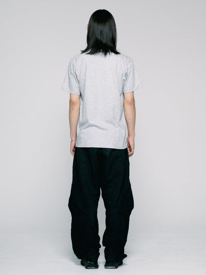 Star Graphic T-shirt