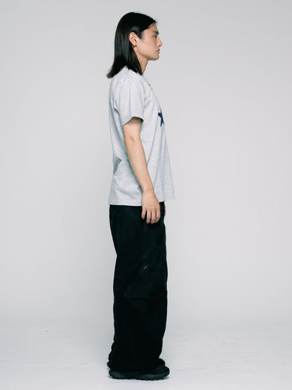Star Graphic T-shirt
