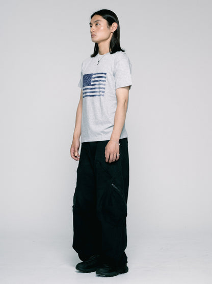 National Flag T-shirt