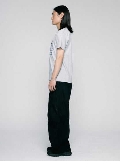 National Flag T-shirt