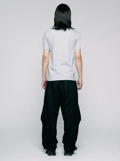 National Flag T-shirt