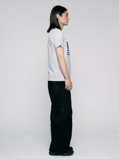 National Flag T-shirt