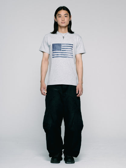 National Flag T-shirt