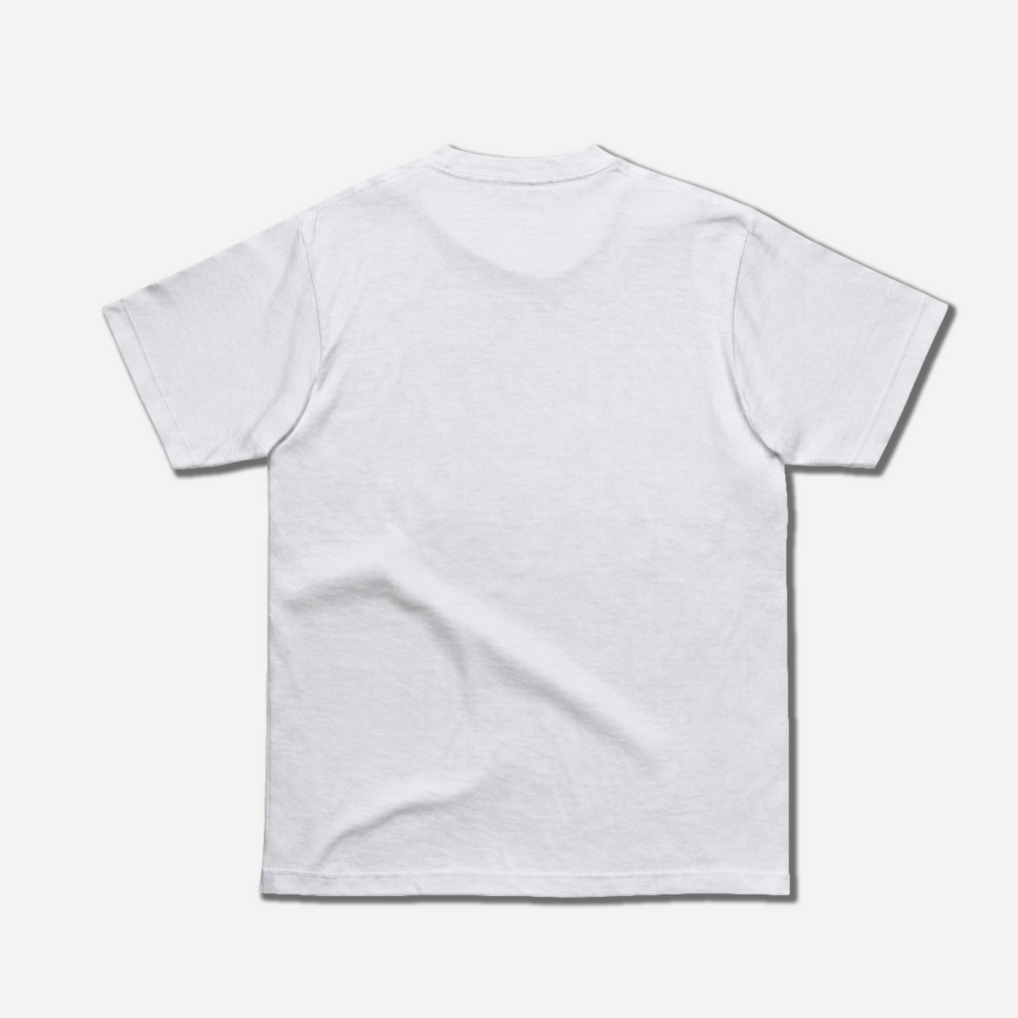 circle dots tshirts