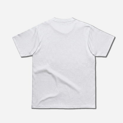 circle dots tshirts