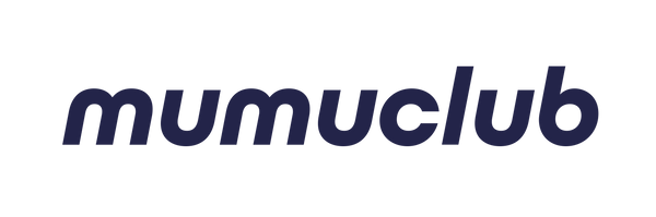 mumuclub