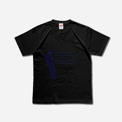A BOY Tshirt