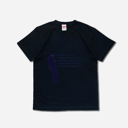 A BOY Tshirt