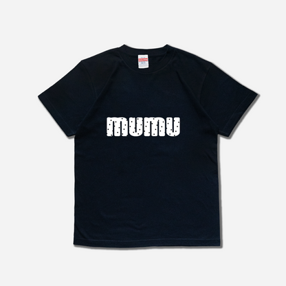 mumu tshirt