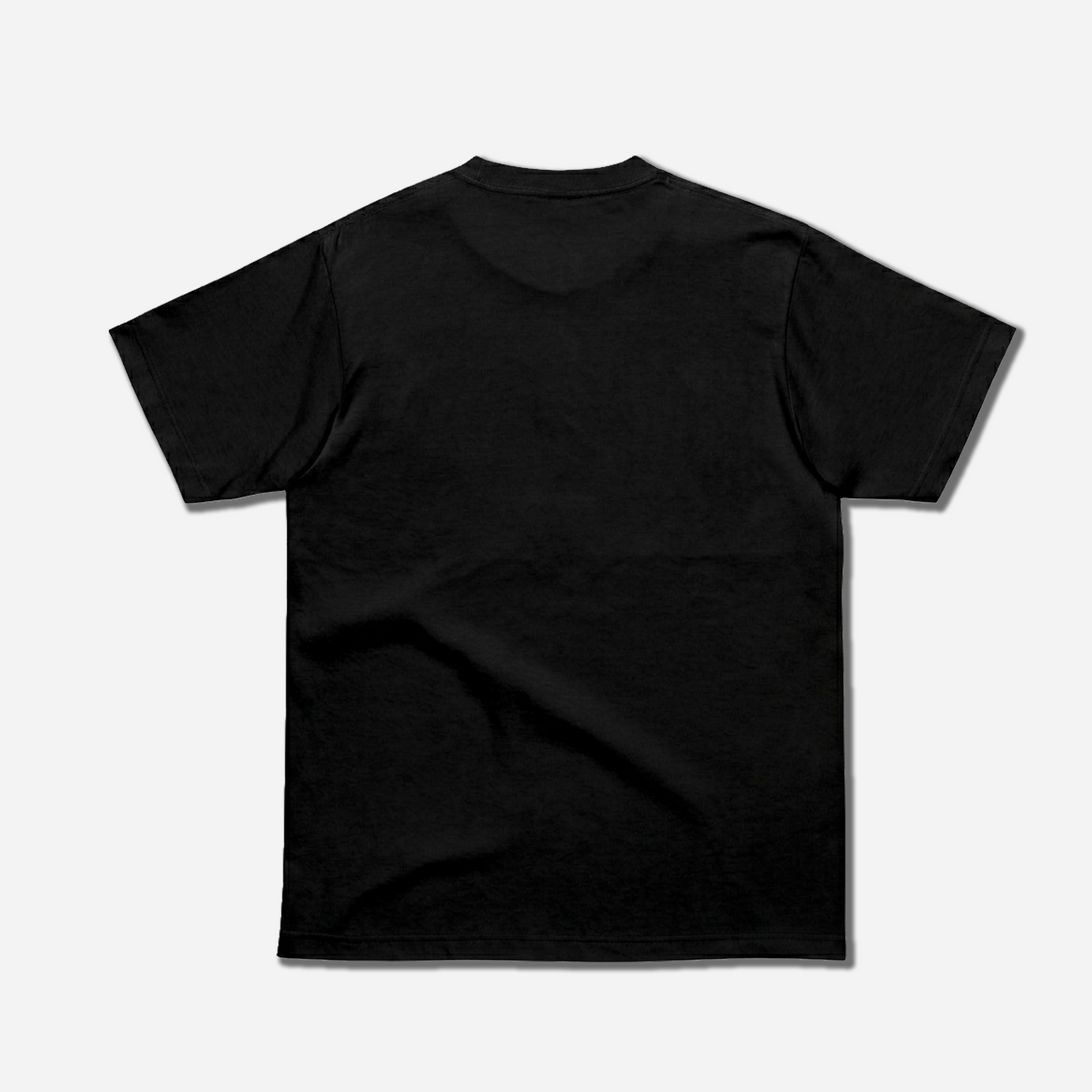 circle dots tshirts