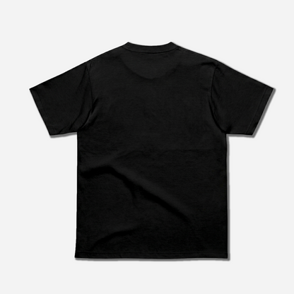 circle dots tshirts