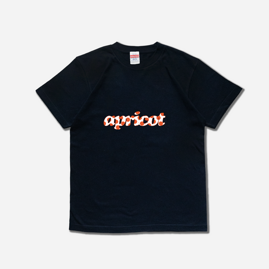 apricot tshirt