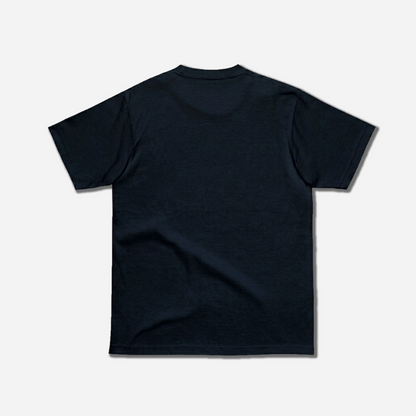 circle dots tshirts