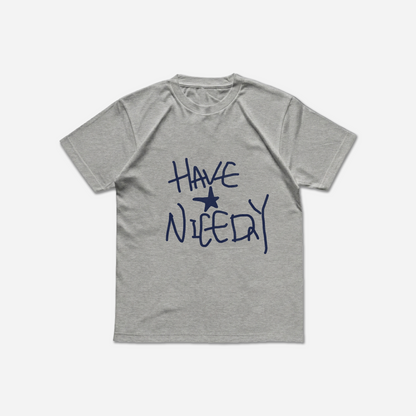 Have a niceday tshirt