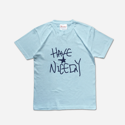 Have a niceday tshirt