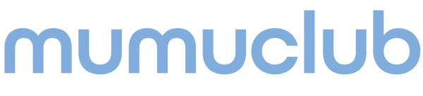 mumuclub